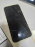 【原裝屏幕】Apple iPhone12 蘋(píng)果12 蘋(píng)果12二手 二手蘋(píng)果手機 二手5G手機游戲手機 白色 95新 128G 全網(wǎng)通（3期免息+贈豪華大禮包） 曬單實(shí)拍圖