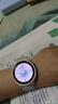 OPPO Watch X2 Mini 皓月銀【國家補貼15%】孫穎莎同款 oppo手表男女eSIM 全智能運動(dòng)健康手表京東自營(yíng) 曬單實(shí)拍圖