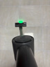 蘇泊爾（SUPOR）吸塵器家用無線手持綠光顯塵大吸力大功率輕量車載吸塵機長續(xù)航寵物家庭適用地毯貓毛狗毛吸毛器 【升級綠光養(yǎng)寵推薦】EVS-C7 PLUS-L 曬單實拍圖