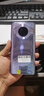 華為 HUAWEI Mate30二手手機麒麟990芯片 二手手機 華為鴻蒙系統手機 亮黑色【贈3C認證快充】 8G+256GB 5G版全網(wǎng)通 電池效率100% 95新 曬單實(shí)拍圖
