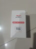 德力西電氣漏電保護插座轉(zhuǎn)換器熱水器空調(diào)用HD-LBTZS 五孔 10A 曬單實拍圖