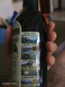 歐麗薇蘭 Olivoila 食用油 特級初榨 壓榨 橄欖油250ml 曬單實(shí)拍圖