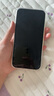 庫存正品機(jī)13手機(jī) iphone13promax 雙卡手機(jī)全網(wǎng)通5G 12 白色 256G 曬單實(shí)拍圖