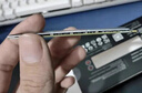 梵想（FANXIANG）256GB SSD固態(tài)硬盤 M.2接口NVMe協(xié)議 精選TLC顆粒 一體機臺式機筆記本電腦AI PC存儲配件 S500Pro 曬單實拍圖
