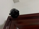 鳴勝家用免插電攝像頭4K超清監(jiān)控器360度無(wú)死角帶夜視手機(jī)遠(yuǎn)程室內(nèi)外高清車載門口可充電監(jiān)控?zé)o線WiFi 曬單實(shí)拍圖