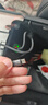 360車載充電器超級(jí)快充數(shù)據(jù)線套裝雙口USB 66W點(diǎn)煙器智能車充HC-69 一拖二轉(zhuǎn)換器 曬單實(shí)拍圖