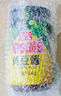 海天 黃豆醬 800g【0添加 0防腐劑 調(diào)味品】烹調(diào)炒菜 非轉(zhuǎn)基因大豆 曬單實拍圖