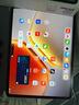 iQOO Pad5 12GB+256GB 銀翼 國(guó)家補(bǔ)貼 藍(lán)晶×天璣9300+ 12.1英寸高亮電競(jìng)屏 平板電腦 vivo 曬單實(shí)拍圖