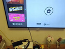 Switch2便攜底座Switch擴展塢便攜投屏器type-c轉接線(xiàn)HDMI同屏線(xiàn)4k高清同頻手機電腦平板轉接器 【Switch2擴展塢】一拖三 曬單實(shí)拍圖