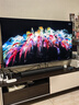 海信電視E8Q Pro 65英寸 信芯H7 U+MiniLED 黑曜屏Ultra 330Hz高刷 E8NULTRA升級 國家補貼65E8Q-PRO 曬單實拍圖