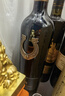 戴圖【國際金獎品牌】澳洲原瓶進口紅酒葡萄酒庫納瓦拉戴圖騎仕赤霞珠 750ml*1瓶【澳洲原瓶 國際金獎】 曬單實拍圖