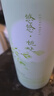 韓方五谷控油蓬松洗發(fā)水800ml金榜第1名氨基酸洗頭膏露無(wú)硅油去屑止癢男女 曬單實(shí)拍圖