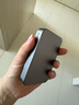 【新國(guó)標(biāo)3C認(rèn)證丨 20W快充】MagSafe磁吸充電寶適用蘋(píng)果移動(dòng)電源小巧便攜iPhone16/15無(wú)線外接電池 深空灰【頂配原盒封裝】20000M丨官新正品 原版1:1丨全系通用丨可上飛機(jī) 曬單實(shí)拍圖