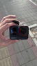 Insta360影石Ace Pro 運(yùn)動(dòng)相機(jī)攝像機(jī)8K畫(huà)質(zhì)智能防抖摩托車(chē)騎行戶(hù)外潛水Vlog口袋相 標(biāo)準(zhǔn)套裝 【無(wú)內(nèi)存卡】咨詢(xún)減現(xiàn)金 曬單實(shí)拍圖