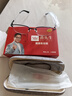 普先生老花鏡男女進(jìn)口高清防藍(lán)光老光老花眼鏡記憶鈦76035 200度55-59歲 曬單實(shí)拍圖