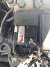駱駝汽車蓄電池12V免維護(hù)電瓶 以舊換新上門安裝 L2400 大眾POLO捷達(dá)速騰朗逸邁騰寶來途觀 曬單實(shí)拍圖