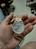 蔻馳（COACH）ELLIOT系列米蘭編制鏈?zhǔn)⑴?4504209 七夕禮物/送禮 曬單實(shí)拍圖