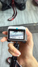 Insta360影石【6期免息 咨詢立減】GO 3S 4K拇指相機 Vlog騎行親子寵物運動相機防水防抖攝像機口 官方續(xù)航套裝 【靈動白】咨詢減現(xiàn)金 【128G內(nèi)存】 曬單實拍圖