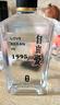 寶豐胖東來自由愛/來瓶镹 50度清香型白酒商超同款正品特惠 50度 500mL 1瓶 胖東來自由愛 曬單實拍圖
