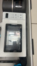 美的（Midea）變頻小清新微波爐 液晶屏幕 磨砂面板 小型20L家用 匠心工藝（PM2002） 曬單實拍圖