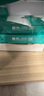 晨光（M&G）綠晨光 A4 70g多功能雙面打印紙A4 復(fù)印紙 500張/包 10包/箱 整箱5000張 APYVQAF6 曬單實(shí)拍圖