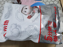 大希地大雞腿肉霸王奧爾良雞腿排雞排健身燒烤半成品食材凈重100g*10片 曬單實(shí)拍圖