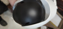 普聯(lián)（TP-LINK）500萬全彩監(jiān)控?cái)z像頭家用監(jiān)控器360度無死角全景帶夜視追蹤無線室外戶外防水云臺(tái)旋轉(zhuǎn)手機(jī)遠(yuǎn)程網(wǎng)絡(luò) 曬單實(shí)拍圖