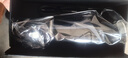飛科（FLYCO）男士智能剃須刀旋轉(zhuǎn)式電動(dòng)刮胡刀剃胡須刀便攜款全身水洗三刀頭生日七夕節(jié)禮物送男友送父親FS923 曬單實(shí)拍圖