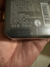 曼秀雷敦男士【張藝興同款】冰爽活炭潔面150ml*2 控油去黑頭洗面奶送男生 曬單實(shí)拍圖