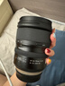 騰龍 Tamron 24-70mm 防抖標(biāo)準(zhǔn)變焦全幅二手單反鏡頭風(fēng)光人像佳能尼康卡口 二手鏡頭95新 騰龍 24-70/F2.8 USD VC G2 99新佳能卡口 曬單實(shí)拍圖