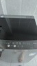 美的（Midea）波輪洗衣機(jī)全自動(dòng)家用 MB90V33B 9公斤 一級能效節(jié)能 100%健康除螨 專利免清洗 宿舍租房 以舊換新 曬單實(shí)拍圖