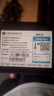 機械革命【國家補貼20%】極光15 15.6英寸游戲本筆記本電腦(I5-12450HX 16G 512G RTX4050 165HZ ) 曬單實拍圖