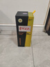 茅臺（MOUTAI）貴州大曲70年代 醬香型白酒 53度 500ml 單瓶裝 曬單實拍圖