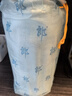 郎酒【2020年生產(chǎn)】青花郎酒九九重陽紀(jì)念酒 53度醬香型白酒 53度 500mL 1瓶 曬單實(shí)拍圖