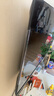 康佳美途新款超高清家用電視機(jī) 屏幕顯示器智能彩電網(wǎng)絡(luò)WiFi智能語(yǔ)音平板酒店監(jiān)控電腦護(hù)眼電視屏幕顯示器 LED75-智能網(wǎng)絡(luò)版（長(zhǎng)125cm*高74cm） 免費(fèi)安裝 曬單實(shí)拍圖