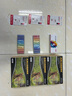 閃迪（SanDisk）64GB TF（MicroSD）內(nèi)存卡 A1 U1 C10 至尊高速移動版存儲卡 讀速140MB/s 手機(jī)平板游戲機(jī)內(nèi)存卡 曬單實(shí)拍圖