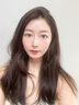 HYUNDAI蛋卷卷發(fā)棒女士負離子36mm法式水波浪紋蛋蛋卷夾棒短發(fā)玉米夾板懶人高顱頂?shù)案饩戆l(fā)神器燙發(fā)棒七夕 丁香紫【6000萬負離子護發(fā)+法式蛋卷】 曬單實拍圖