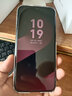 HUAWEI Pura 80 Pro 新品旗艦華為手機(jī) p80pro 一英寸主攝拍照 個(gè)性色卡 AI輔助構(gòu)圖 華為鴻蒙智能手機(jī) 釉黑 12GB+256GB 官方標(biāo)配 曬單實(shí)拍圖