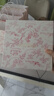 歐舒丹禮盒櫻花沐浴露青提戀櫻250ml留香清潔滋潤(rùn)保濕七夕禮物送男女友 曬單實(shí)拍圖
