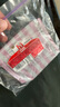 萬威客 帕斯雀牛肉片(黑椒)45g*6包 草飼牛肉火腿片午餐肉早餐零食熟食 曬單實(shí)拍圖