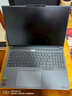 ThinkPad【國家補貼20%】聯(lián)想ThinkBook 16p 2025 AMD銳龍9 8945HX處理器 16英寸視頻剪輯設(shè)計師筆記本電腦 R9 8945HX 16G 1T 8G獨顯00CD 曬單實拍圖