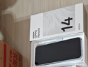 OPPO Reno14 12GB+512GB 人魚姬 高清長(zhǎng)焦實(shí)況 全新小直屏Live圖 AI拍照5G智能手機(jī) 學(xué)生游戲 國(guó)家補(bǔ)貼 曬單實(shí)拍圖
