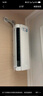 美的空調(diào)掛機(jī)大1.5匹  P1掛機(jī) 一級能效 家電國家補(bǔ)貼20% 變頻冷暖 同級冷靜星3代  KFR-35GW/N8HX1-P1 曬單實(shí)拍圖