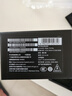HUAWEI Mate 70 Pro 12GB+512GB曜石黑鴻蒙AI 紅楓原色影像 超可靠玄武架構華為鴻蒙智能手機 曬單實拍圖