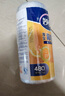 妙潔 背心式厚實(shí)保鮮袋 大號(hào)330只 食品級(jí)加厚手提 曬單實(shí)拍圖