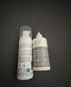 迪瑪絲緹法國迪瑪絲緹牛奶酸批文版歐版 淡化痘印平滑肌膚全身護(hù)膚亮膚 牛奶酸護(hù)膚1盒 曬單實(shí)拍圖