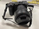 索尼（SONY）a6700 微單相機半畫(huà)幅 A6700 a6600升級 4K微單Vlog相機 【店鋪優(yōu)選】A6700單機身 官方標配【不含內存卡/相機包/等】 曬單實(shí)拍圖
