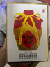 四特酒 老窖（傳承）特香型白酒 52度 460ml*6瓶 整箱裝 純糧釀造 曬單實拍圖