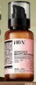 HBN精華乳液視黃醇A醇護(hù)膚品早c晚a提拉緊致保濕生日禮物送女友 曬單實(shí)拍圖