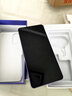OPPO K13 Turbo Pro 16GB+256GB 初號(hào)紫 疾風(fēng)散熱引擎 潮汐引擎 第四代驍龍8s 5G防水游戲手機(jī)國(guó)家補(bǔ)貼 曬單實(shí)拍圖